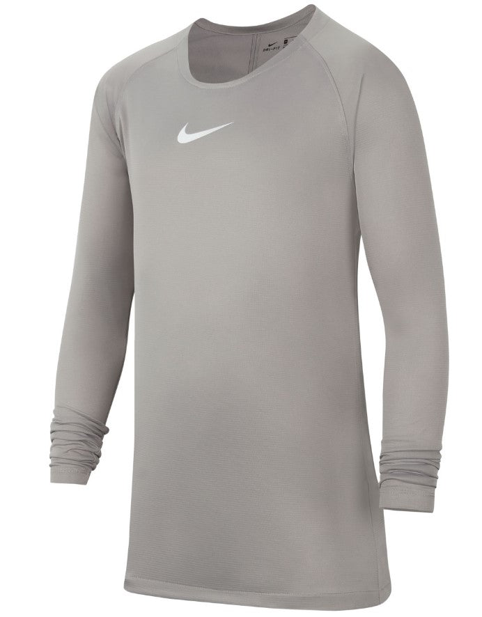 Dri-FIT Park Long Sleeve Base Layer חולצה טרמית