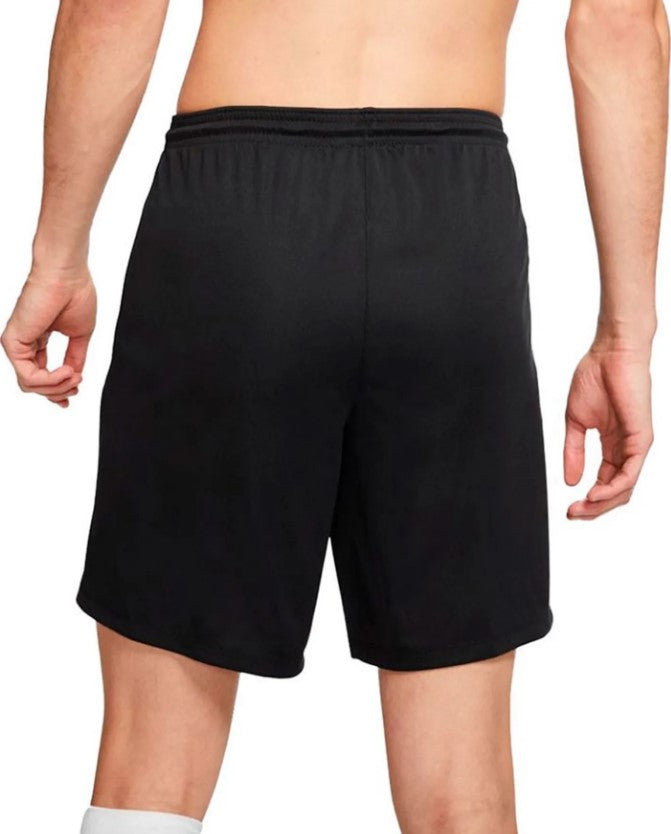 Dri-FIT Park 3 מכנס אימון