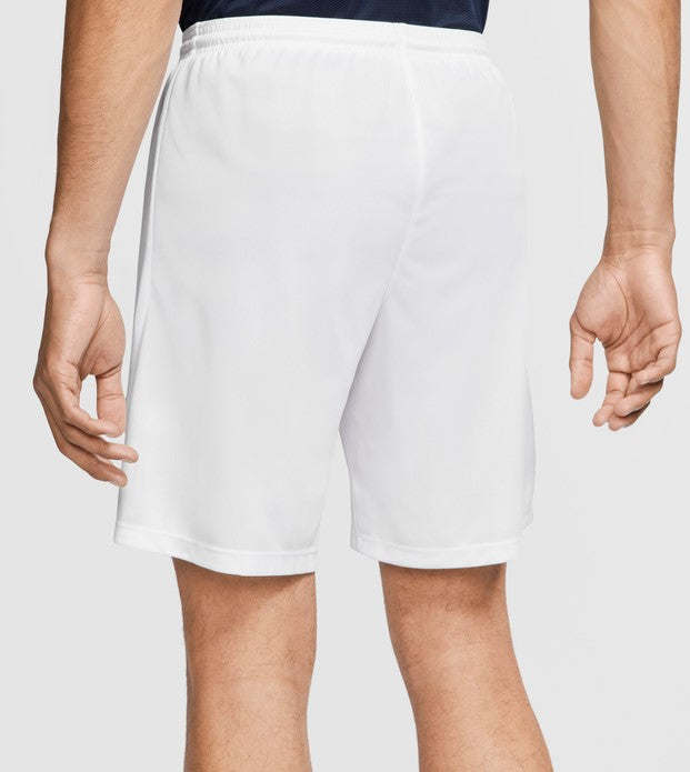 Dri-Fit Park III Training Shorts