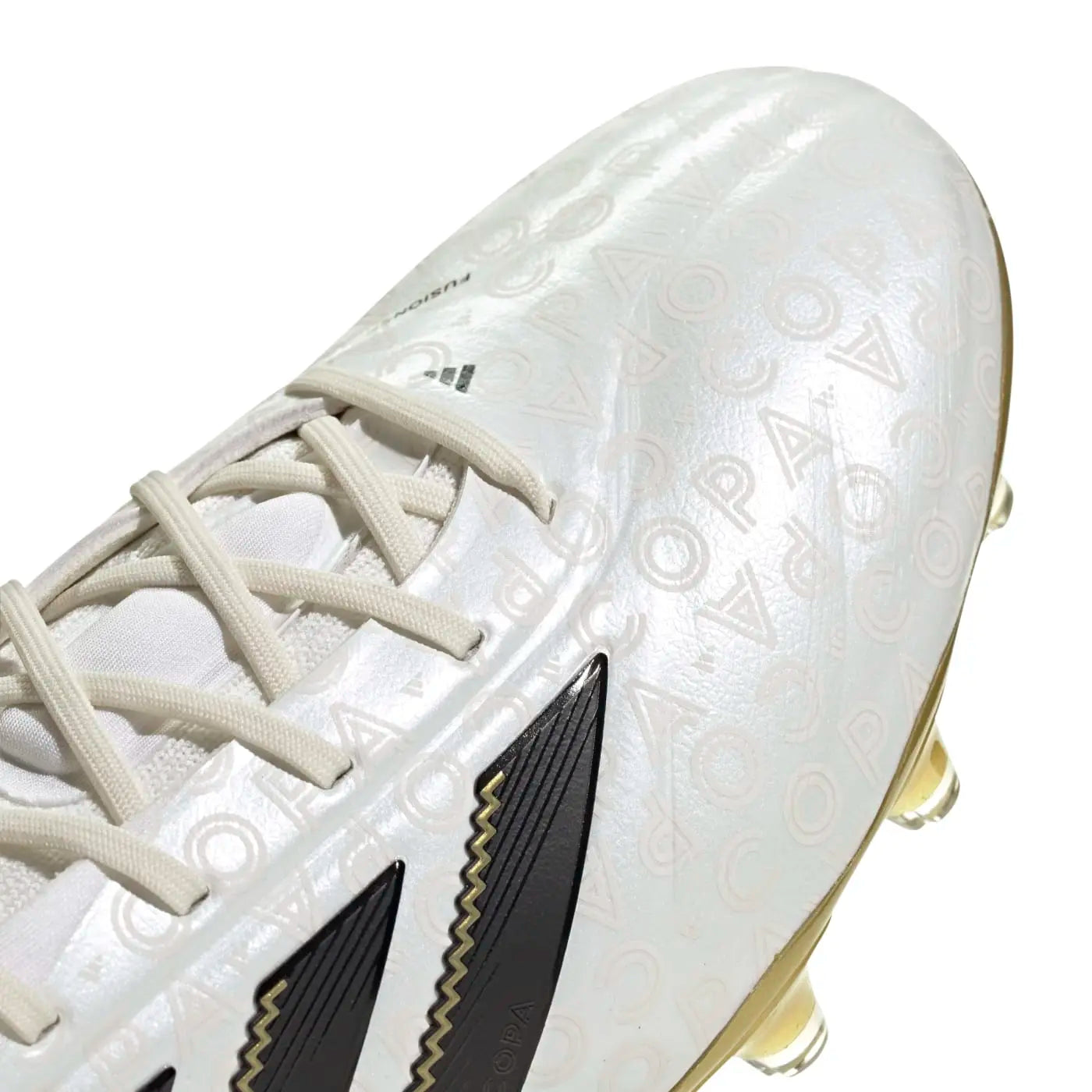 מקצועי | Copa Pure III Elite FG