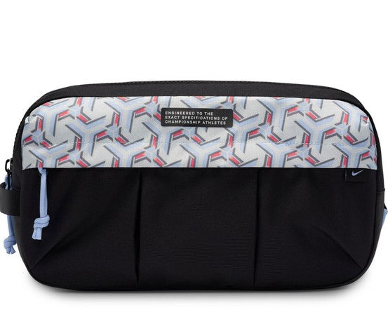Academy Shoe Bag