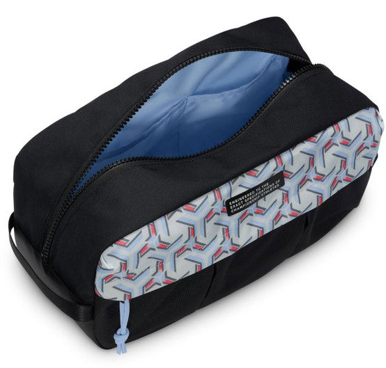 Academy Shoe Bag