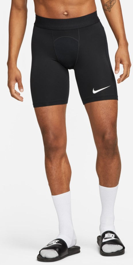 Pro Dri-FIT Strike Shorts