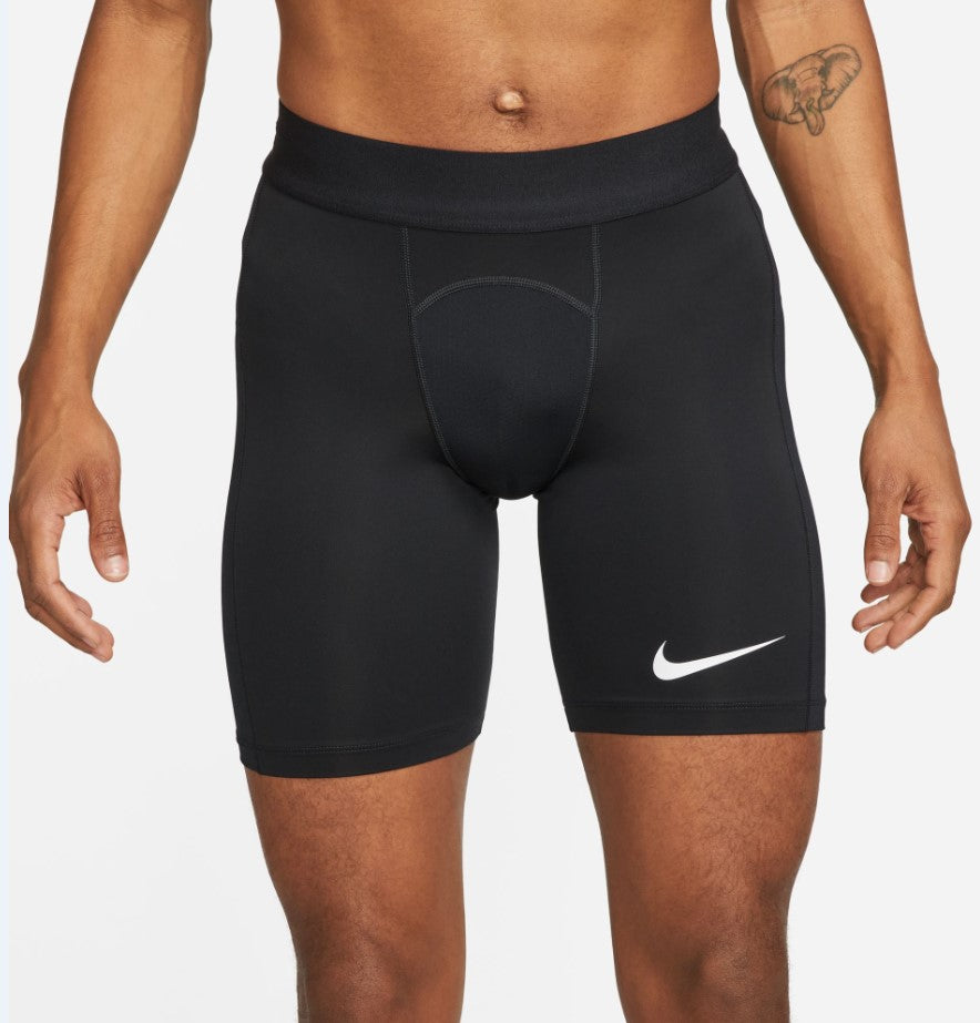 Pro Dri-FIT Strike Shorts