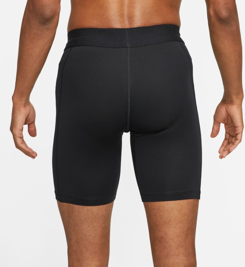 Pro Dri-FIT Strike Shorts