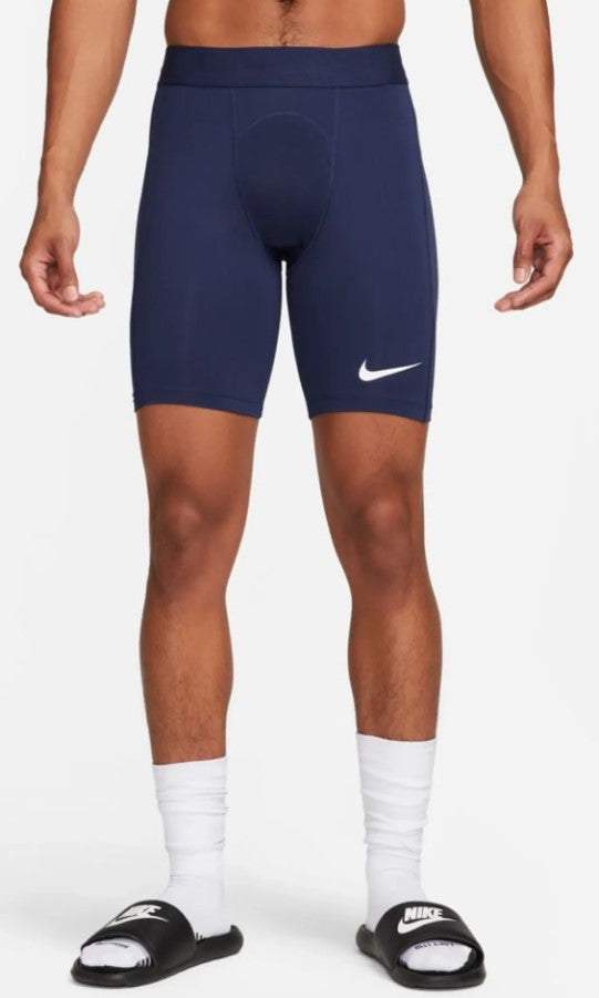Dri-FIT Strike