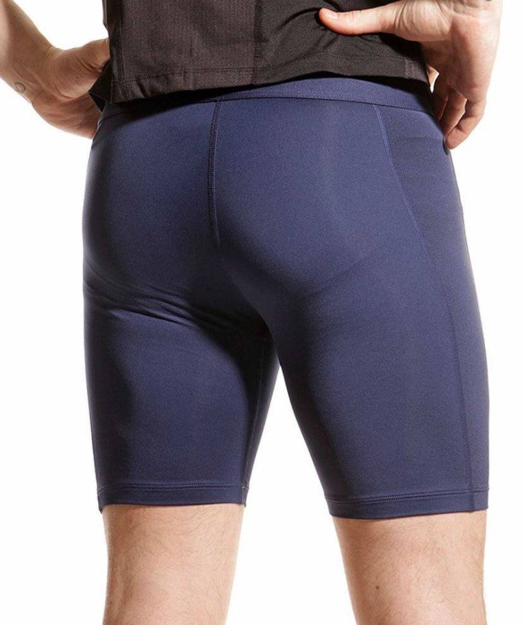 Dri-FIT Strike