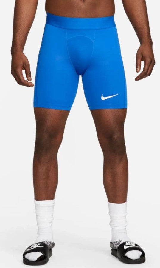Dri-FIT Strike