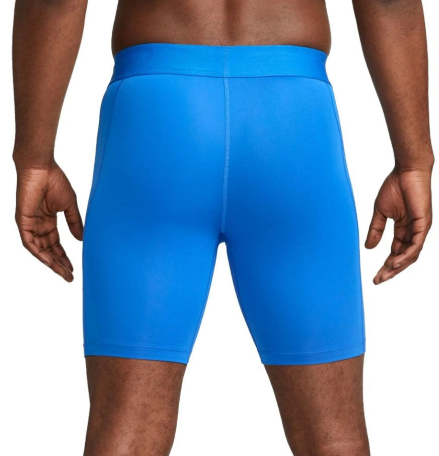 Dri-FIT Strike