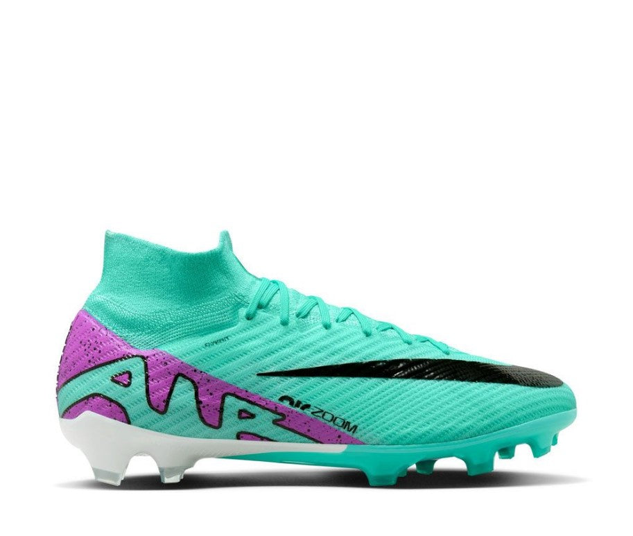 מקצועי | Mercurial Superfly 9 Elite FG