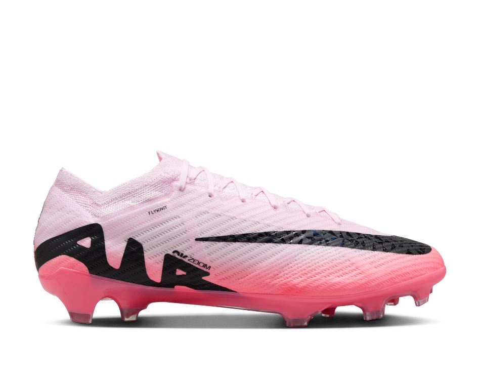 ZOOM VAPOR 15 ELITE FG