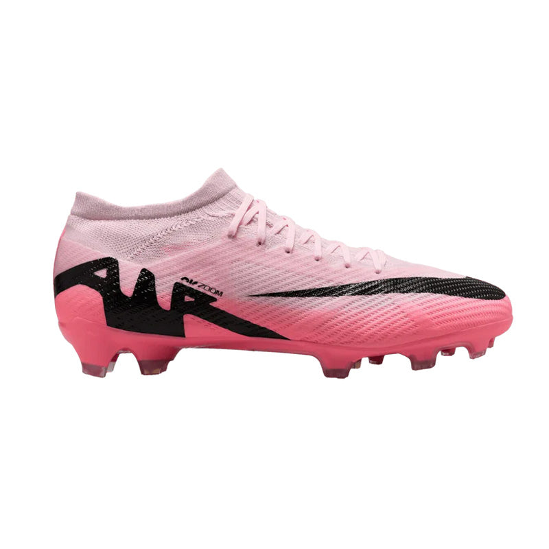 ZOOM VAPOR 15 PRO FG