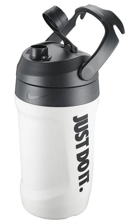 Fuel Jug 64oz - 1.9 ליטר