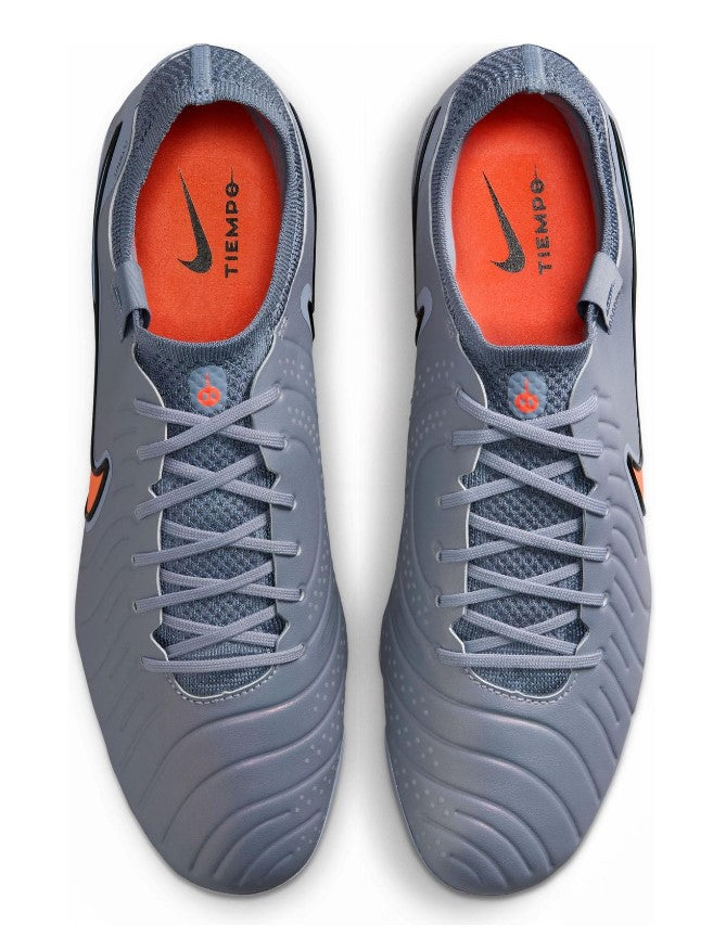 מקצועי | Tiempo Legend 10 Elite FG