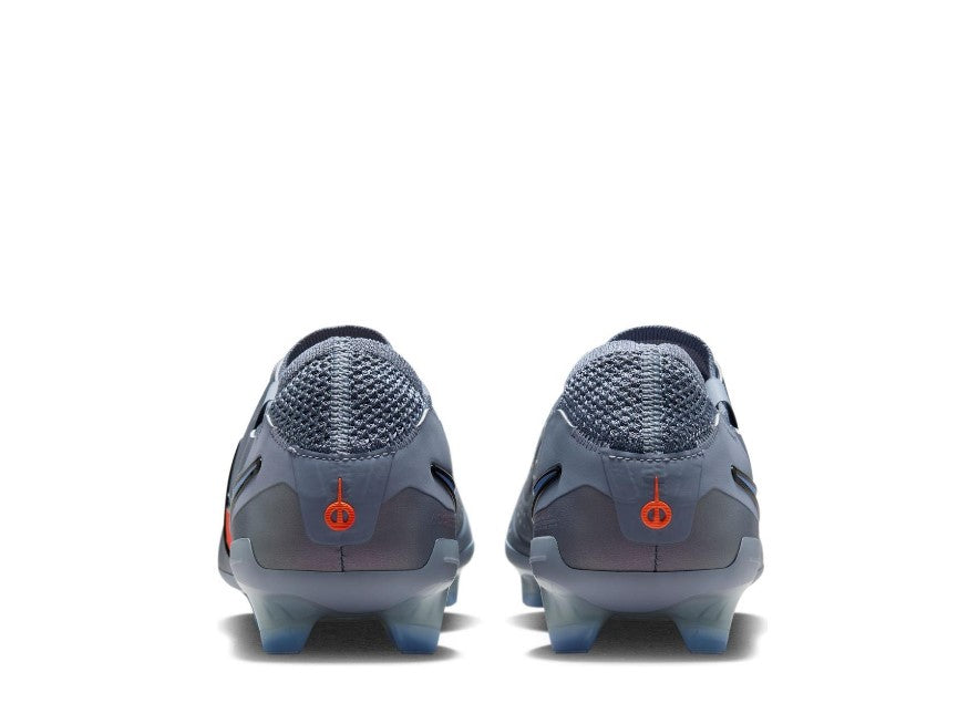 מקצועי | Tiempo Legend 10 Elite FG