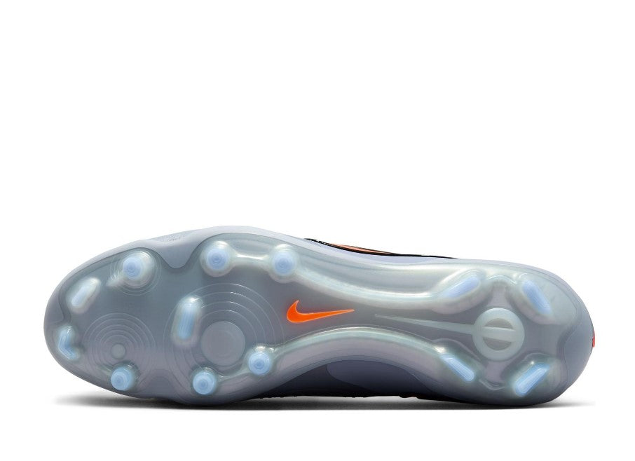 מקצועי | Tiempo Legend 10 Elite FG