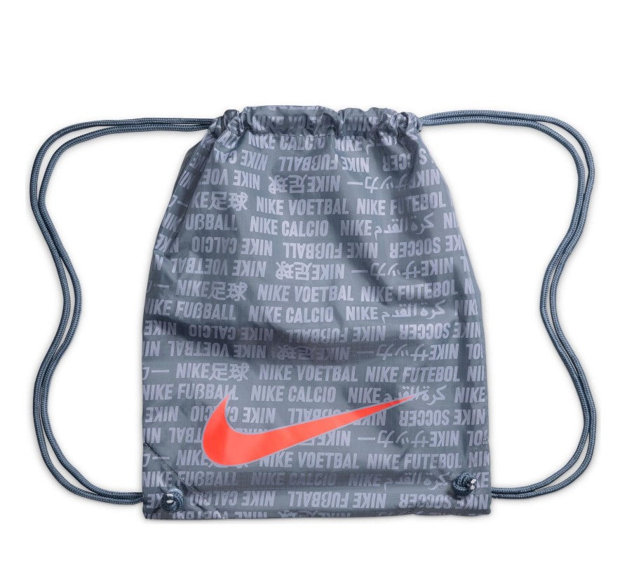 מקצועי | Tiempo Legend 10 Elite FG