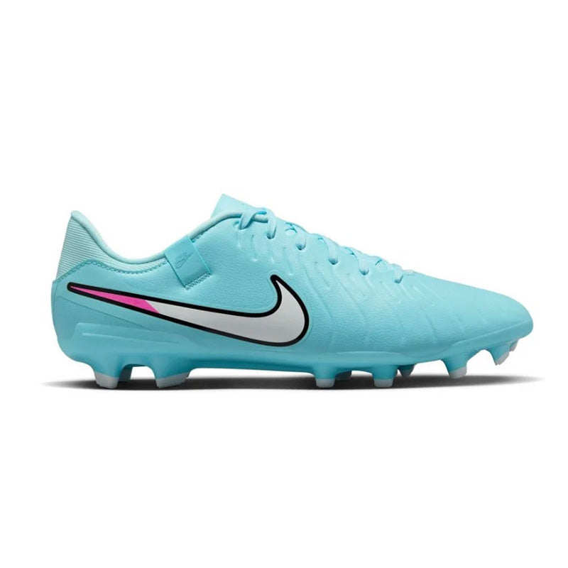 Tiempo Legend 10 Academy FG