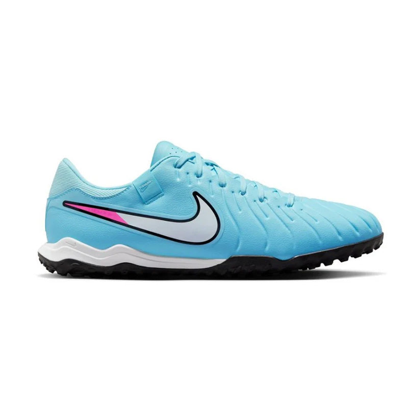 Tiempo Legend 10 Academy