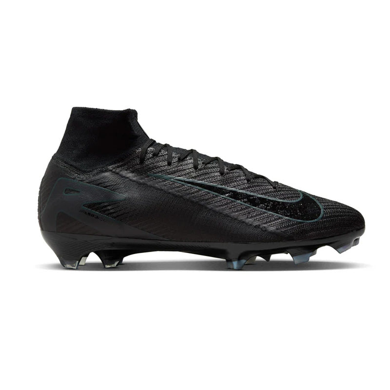 ZM SUPERFLY 10 ELITE FG