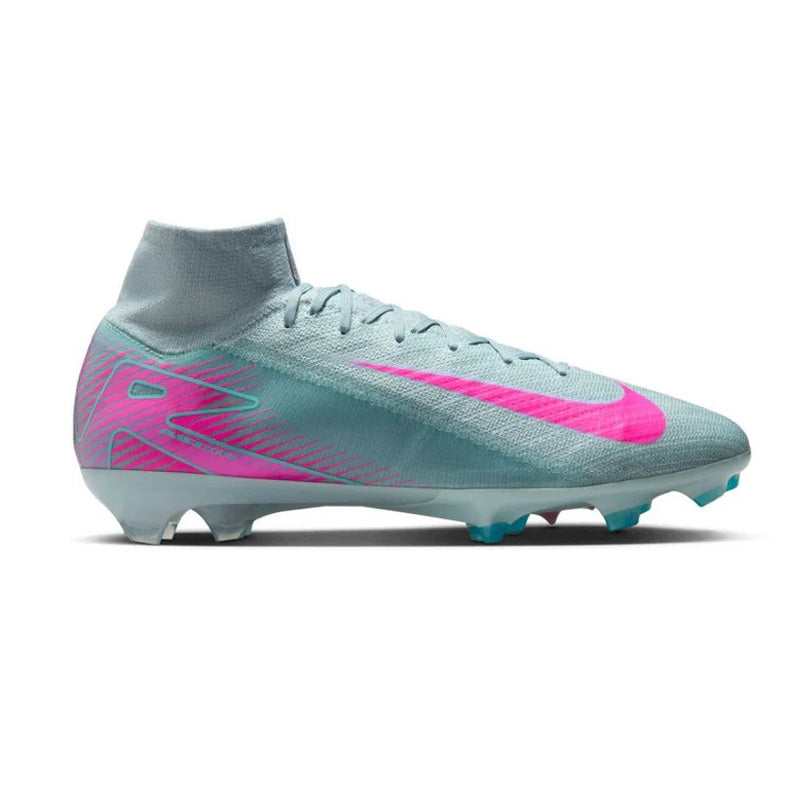 מקצועי | Zoom Mercurial Superfly 10 Elite FG