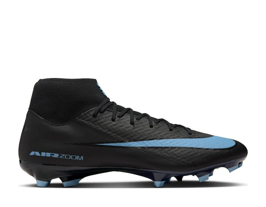 Mercurial Superfly 10 Academy FG