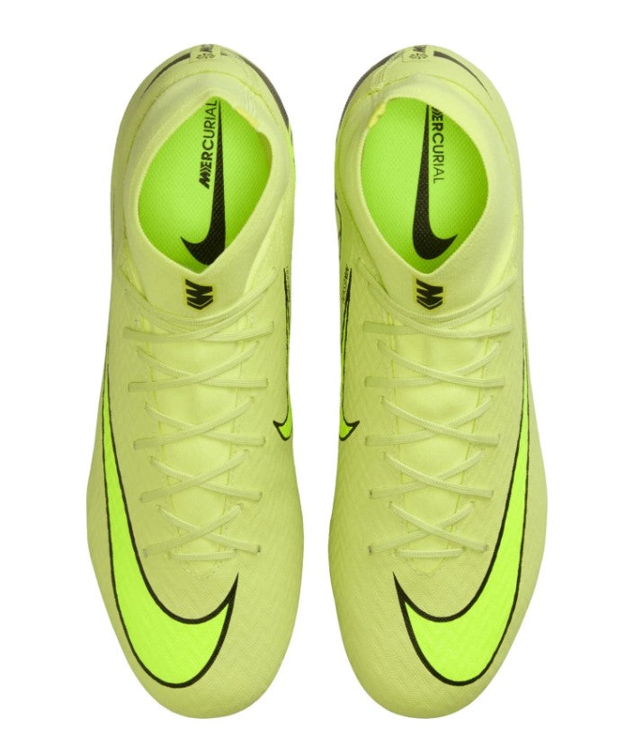 Mercurial Superfly 10 Academy FG/MG