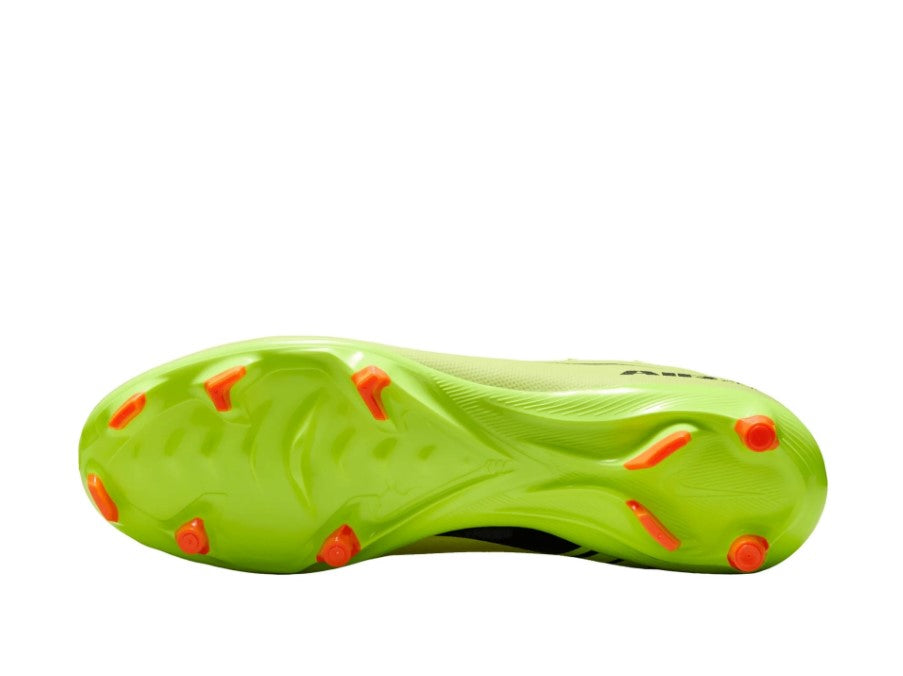 Mercurial Superfly 10 Academy FG/MG