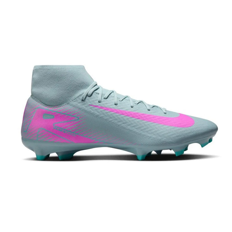 Zoom Mercurial Superfly 10 Academy FG