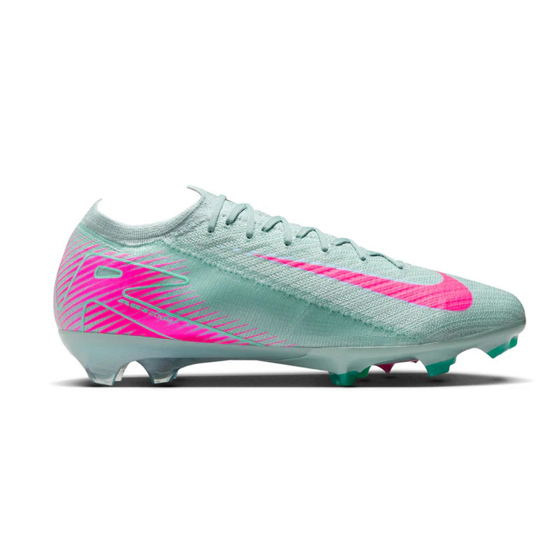 מקצועי | Zoom Mercurial Vapor 16 Elite FG