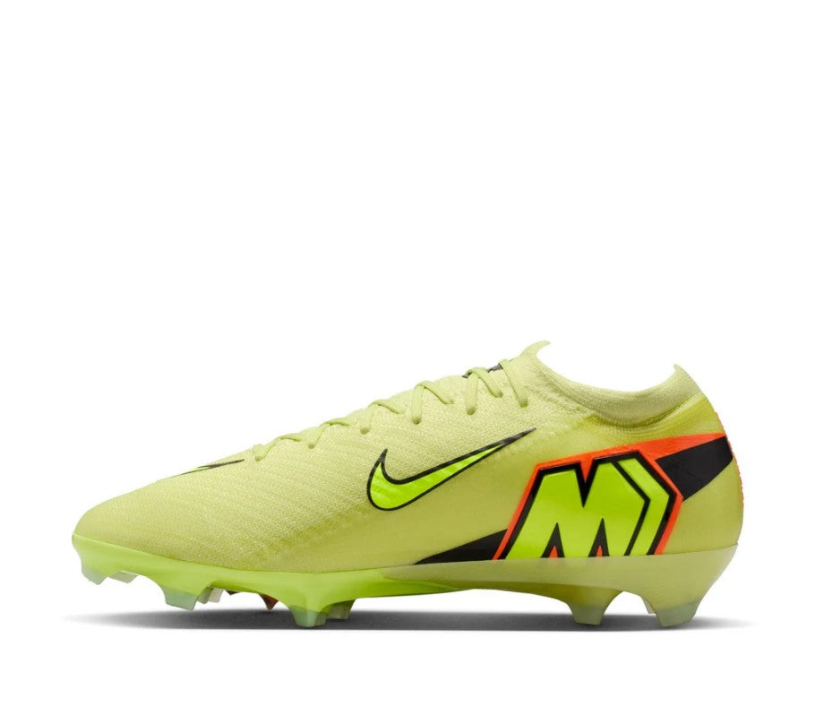 מקצועי | Zoom Mercurial Vapor 16 Elite FG