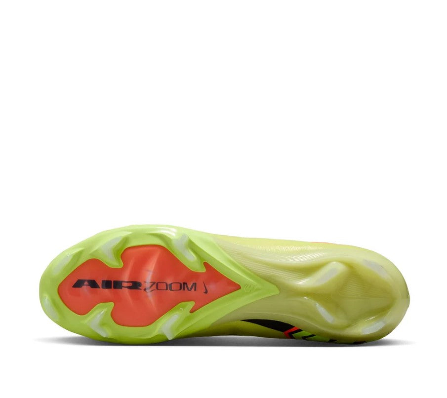 מקצועי | Zoom Mercurial Vapor 16 Elite FG