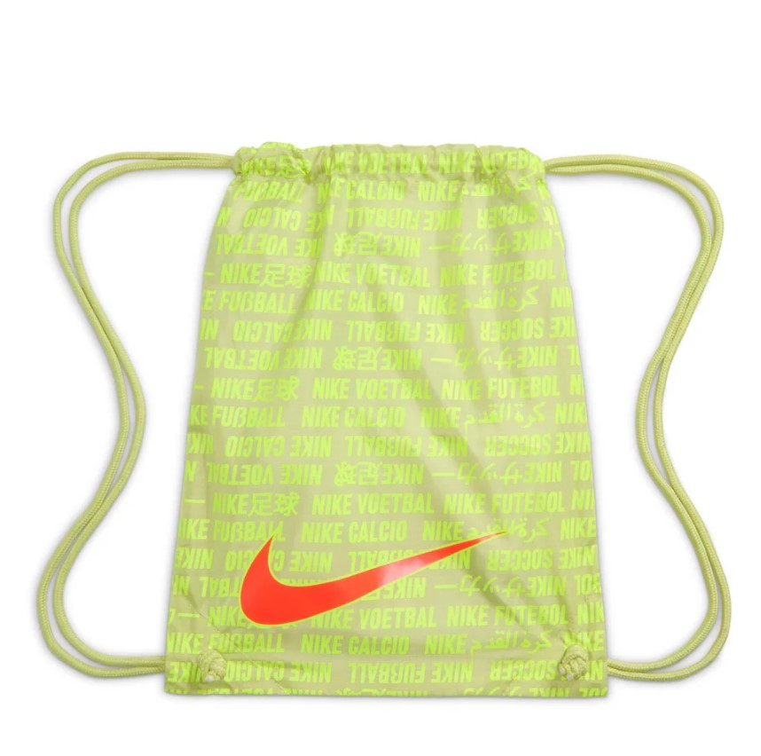 מקצועי | Zoom Mercurial Vapor 16 Elite FG