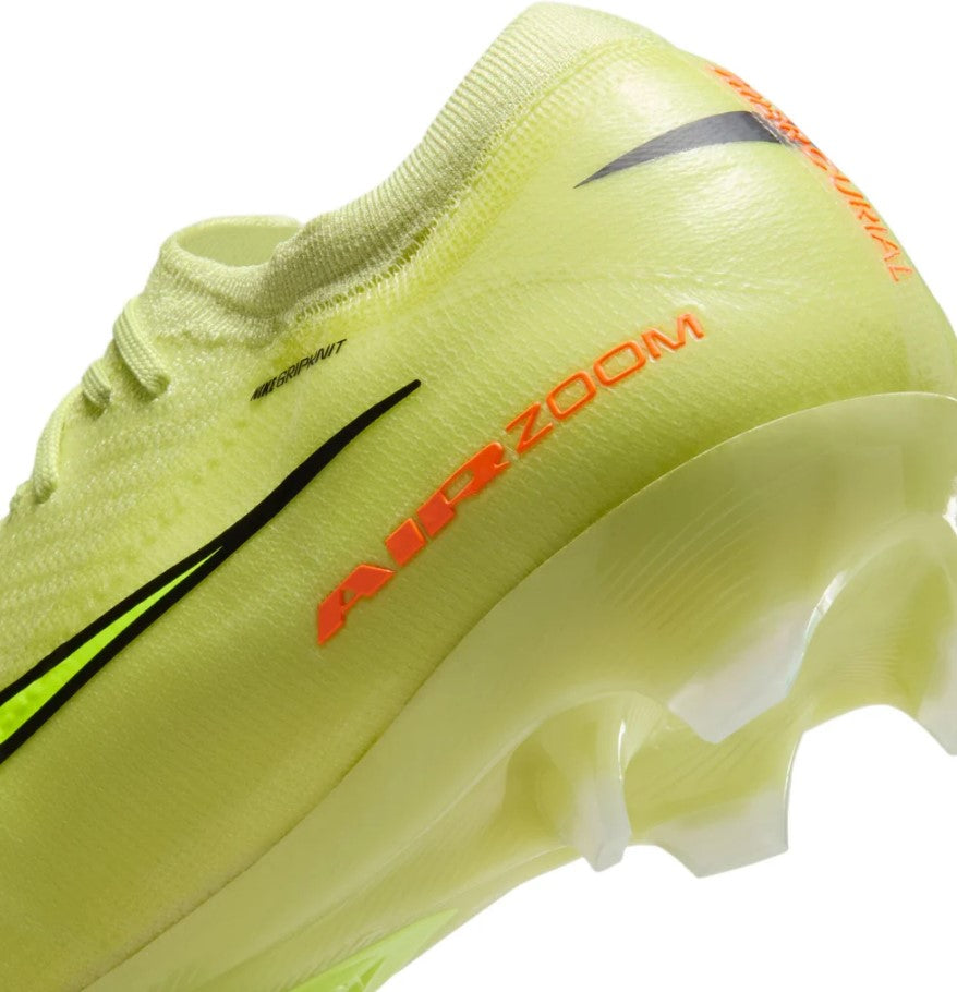 מקצועי | Zoom Mercurial Vapor 16 Elite FG