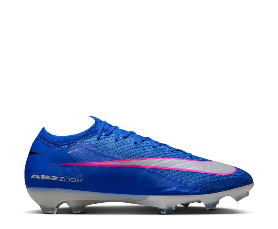 מקצועי | Zoom Mercurial Vapor 16 Elite FG