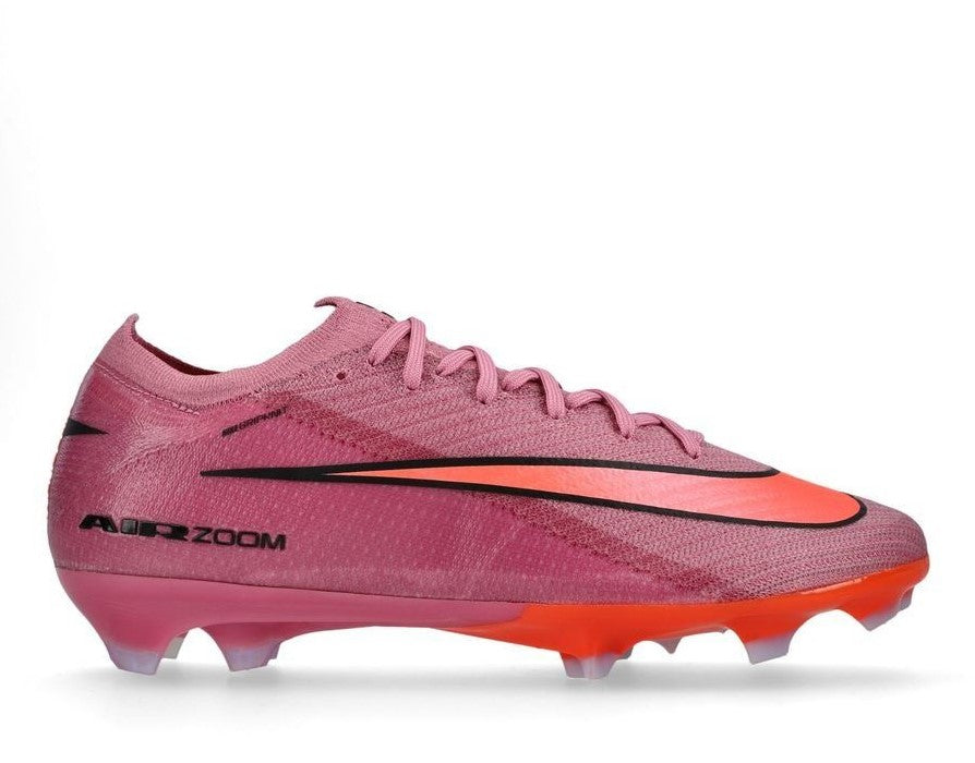 מקצועי | Zoom Mercurial Vapor 16 Elite FG