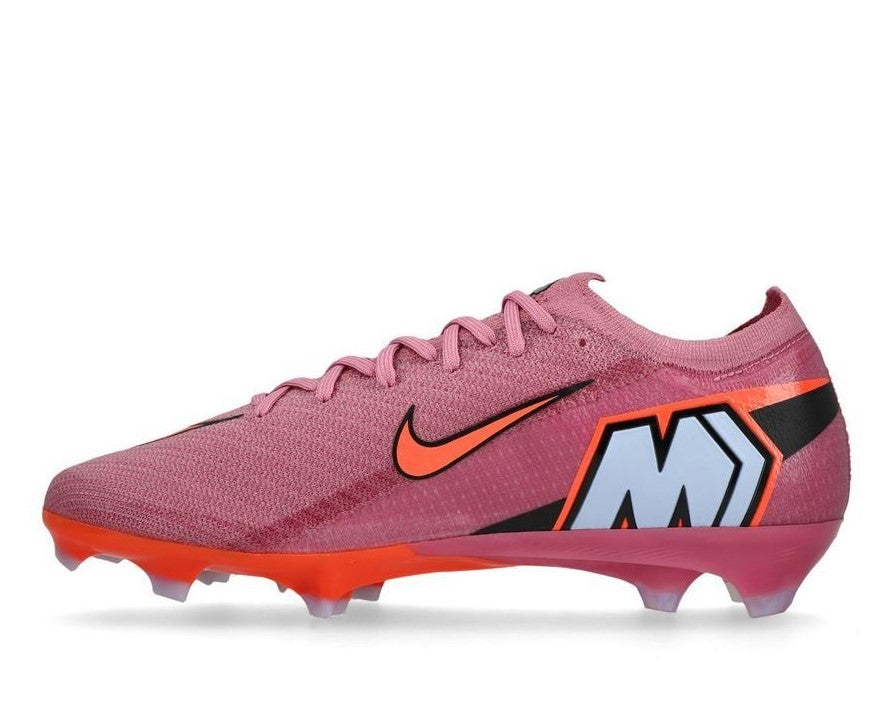 מקצועי | Zoom Mercurial Vapor 16 Elite FG