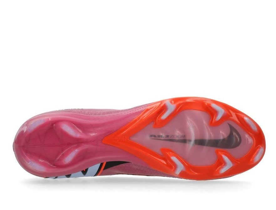 מקצועי | Zoom Mercurial Vapor 16 Elite FG