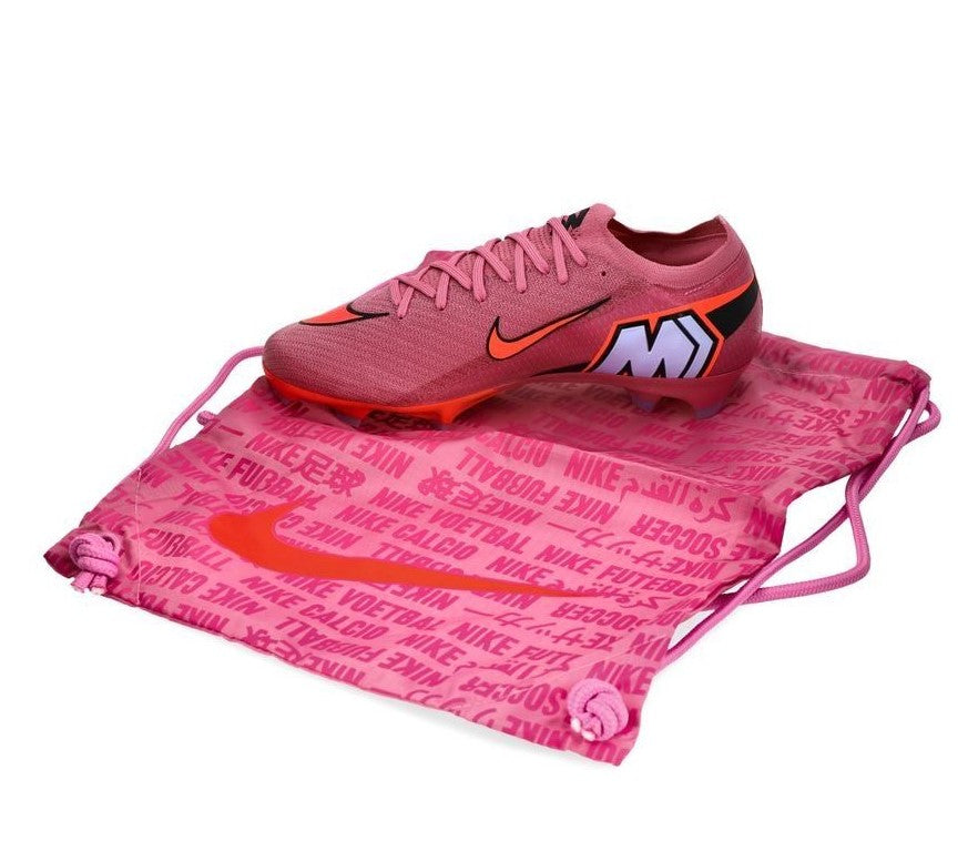 מקצועי | Zoom Mercurial Vapor 16 Elite FG