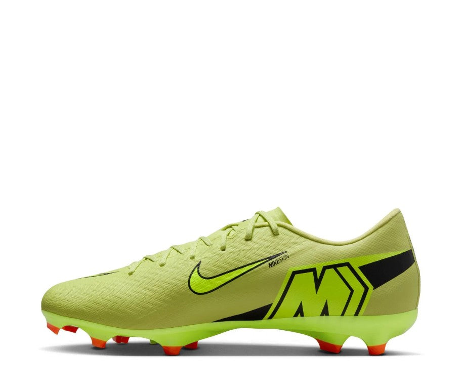 Mercurial Vapor 16 Academy FG/MG