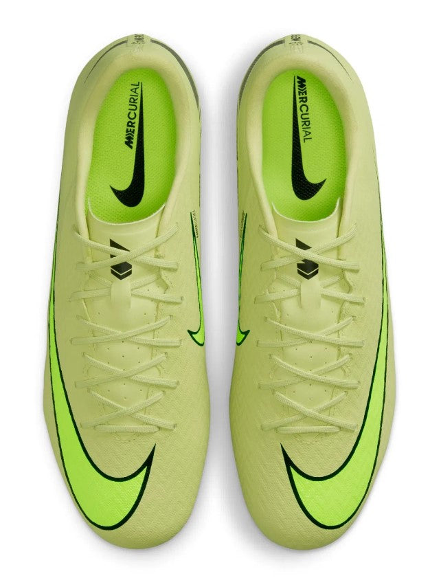 Mercurial Vapor 16 Academy FG/MG