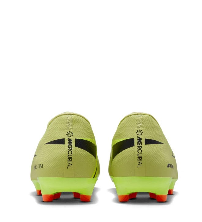 Mercurial Vapor 16 Academy FG/MG