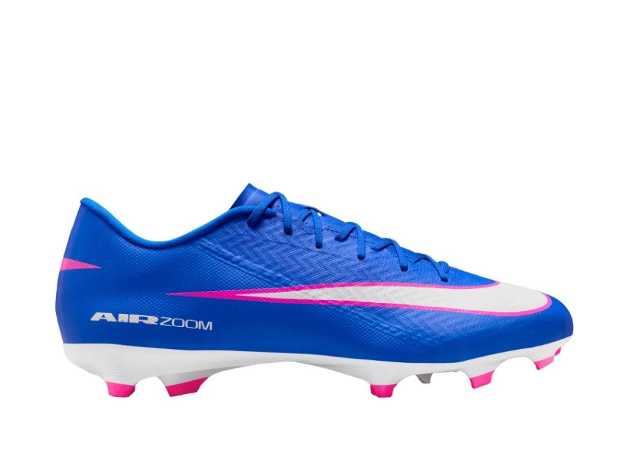 Mercurial Vapor 16 Academy FG/MG