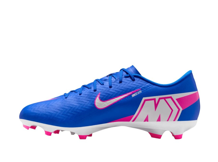 Mercurial Vapor 16 Academy FG/MG
