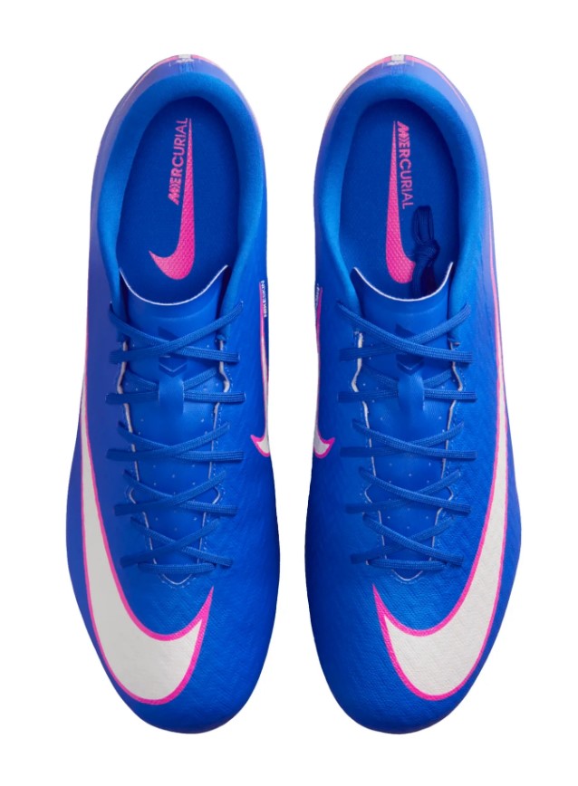 Mercurial Vapor 16 Academy FG/MG