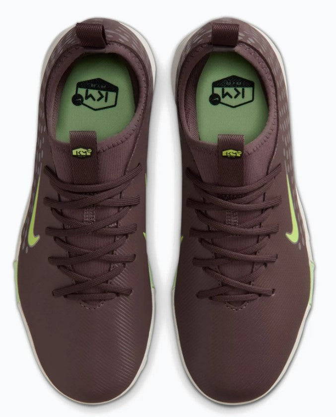Mercurial Vapor 16 Academy TF