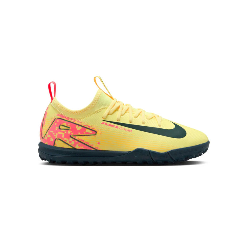 JR ZOOM VAPOR 16 ACADEMY KM TF