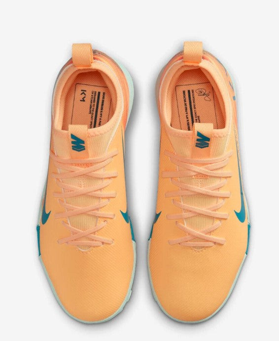 Mercurial Vapor 16 Academy FG/MG