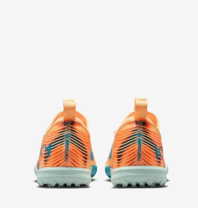 Mercurial Vapor 16 Academy FG/MG