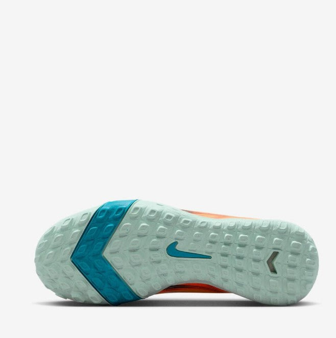 Mercurial Vapor 16 Academy FG/MG